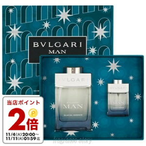 uK BVLGARI uK } OCV GbZX 2PZbg EDP100ml+15ml fs y Yzy[z