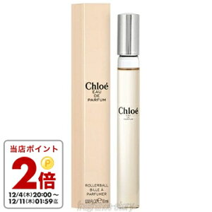 NG CHLOE NG I[hpt@ 10ml EDP [[{[ fs y fB[Xzy[z