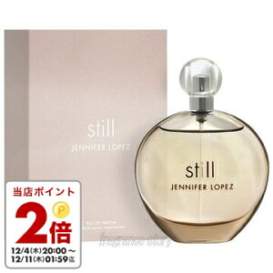 SALEWFjt@[ yX JENNIFER LOPEZ XeB 100ml EDP SP fs y fB[Xzy[z