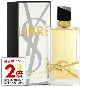 C T[ YSL u 90ml EDP SP fs yzy[z