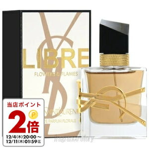 C T[ YSL u I[fpt@ t[ 30ml EDP SP fs y fB[Xzy[z