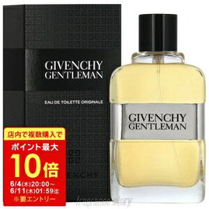 �y�X�[�p�[�Z�[�����聚�ő�P10�{�z�W�o���V�C GIVENCHY �W�F���g���}�� 100ml EDT SP fs �y���� �����Y�z�y���[�z