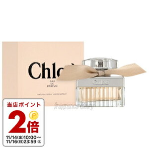 NG CHLOE NG I[hpt@ 30ml EDP SP fs y fB[Xzy[z