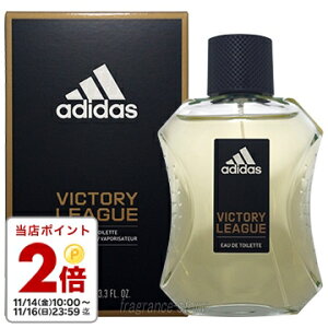 AfB_X ADIDAS BNg[ [O 100ml EDT SP k2023 ReNEWl fs y Yzy[z