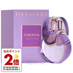 uK BVLGARI IjA AWXg 100ml EDT SP fs y fB[Xzy[z