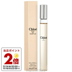 NG CHLOE NG I[hpt@ 10ml EDP [[{[ fs y fB[Xzy[z