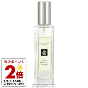 �W���[ �}���[�� JO MALONE ���C���h �u���[�x�� �R���� 30ml EDC SP fs �y�����z�y���[�z