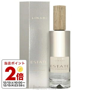 i[ LINARI [Xv[ GX^[^ 100ml fs y[z