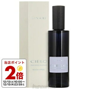 i[ LINARI [Xv[ `F 100ml fs y[z