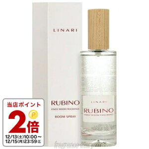 i[ LINARI [Xv[ r[m 100ml fs y[z