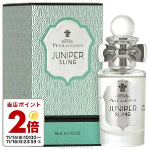 ynK PENHALIGONS Wjp[ XO 30ml EDT SP fs y Yzy[z