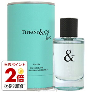 eBt@j[ TIFFANY eBt@j[u tH[q EDT 50ml SP fs y Yzy[z