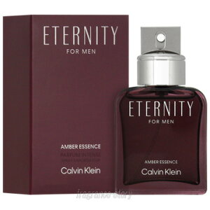 Jo NC CALVIN KLEIN CK G^jeB tH[ Ao[ GbZX pt@ CeX 50ml SP fs y Yzy[zyZ[z