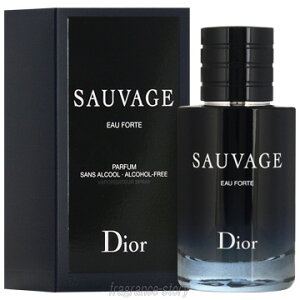 NX` fBI[ CHRISTIAN DIOR \@[W I[ tHg 60ml pt@ kParfuml SP fs y Yzy[zyZ[z