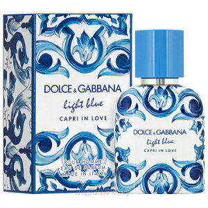 h`FKbo[i DOLCE & GABBANA D&G Cgu[ v[I Jv C u 50ml EDP SP fs y Yzy[zyZ[z