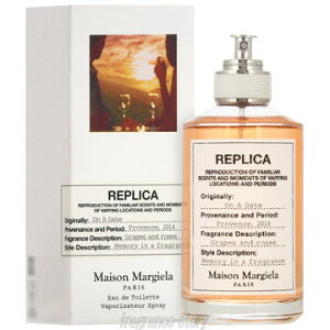 ] }WF Maison Margiela vJ I A f[g 100ml EDT SP fs yzy[zyZ[z