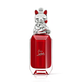 【送料無料】 クリスチャン ルブタン ルビドゥー オードゥパルファン 90mL -Christian Louboutin- 【国内正規品】