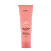  アヴェダ ニュートリプレニッシュ コンディショナー ライト 250ｍL -AVEDA- 【国内正規品】