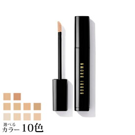 【ネコポス 送料無料】 ボビイブラウン インテンシブ セラム コンシーラー 選べる10色-BOBBI BROWN-【国内正規品】