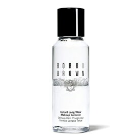 【送料無料】 ボビイブラウン インスタント ロングウェア メイクアップリムーバー 100mL -BOBBI BROWN- 【国内正規品】