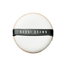 【ネコポス 送料無料】 ボビイブラウン クッション ファンデーション スポンジ -BOBBI BROWN- 【国内正規品】