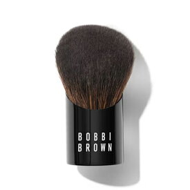 【ネコポス 送料無料】 ボビイブラウン スムース ブレンディング ブラシ -BOBBI BROWN- 【国内正規品】