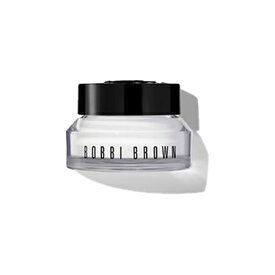 【送料無料】 ボビイブラウン ハイドレイティング アイクリーム 15mL -BOBBI BROWN- 【国内正規品】