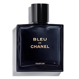 【送料無料】 シャネル ブルー ドゥ シャネル パルファム 50ml -CHANEL- 【国内正規品】