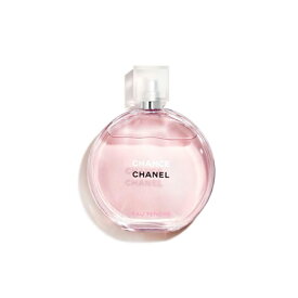 【送料無料】 シャネル チャンス オー タンドゥル オードゥ トワレット（ヴァポリザター）50ml -CHANEL-