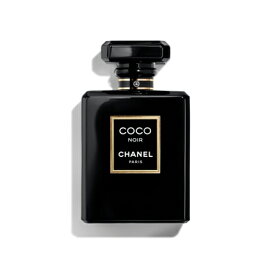 【送料無料】 シャネル ココ ヌワール オードゥ パルファム (ヴァポリザター) 100ml -CHANEL- 【国内正規品】