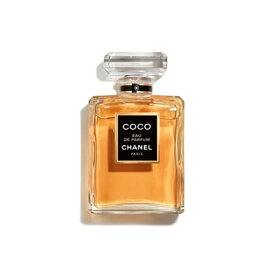 【送料無料】 シャネル ココ オードゥ パルファム (ヴァポリザター) 50ml-CHANEL- 【国内正規品】