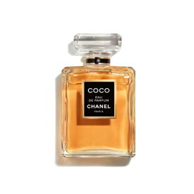 【送料無料】 シャネル ココ オードゥ パルファム（ヴァポリザター）100ml -CHANEL- 【国内正規品】