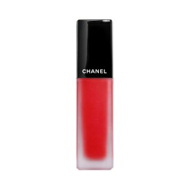 【ネコポス 送料無料】 シャネル ルージュ アリュール インク #148 リベレー -CHANEL- 【国内正規品】