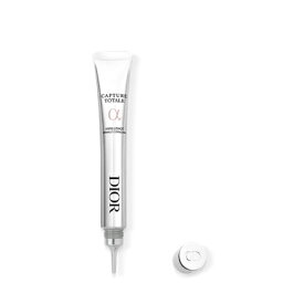 1月12日発売　【ネコポス 送料無料】 クリスチャン ディオール カプチュール トータル ヒアルショット 15mL -Dior- 【国内正規品】