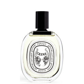 【送料無料】 ディプティック オードトワレ オレーヌ 100mL -diptyque- 【国内正規品】