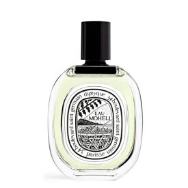 【送料無料】 ディプティック オードトワレ オー モエリ 100mL -diptyque- 【国内正規品】