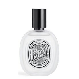 【送料無料】 ディプティック ヘアフレグランス オーキャピタル 30mL -diptyque- 【国内正規品】