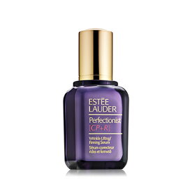 【送料無料】 エスティローダー パーフェクショニスト [CP+R] 50mL -ESTEE LAUDER- 【国内正規品】