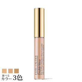 【ネコポス 送料無料】 エスティローダー ダブル ウェア ステイ イン プレイス コンシーラー 7mL -ESTEE LAUDER- 【国内正規品】