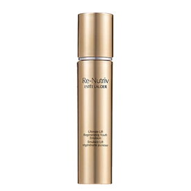 【送料無料】 エスティローダー リニュートリィブ UL ミルキー ローション 75mL -ESTEE LAUDER- 【国内正規品】