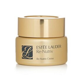 【送料無料】 エスティローダー ライトウエイト リニュートリィブ クリーム 50mL -ESTEE LAUDER- 【国内正規品】