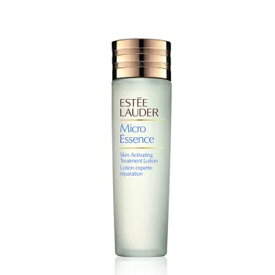 ●【送料無料】 エスティローダー マイクロ エッセンス ローション 150ml -ESTEE LAUDER-【並行輸入品】