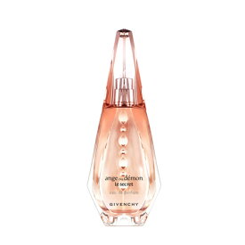 【送料無料】 ジバンシィ アンジュ デモン シークレット オーデパルファム 50mL -GIVENCHY- 【国内正規品】