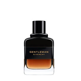 【送料無料】 ジバンシィ ジェントルマン オーデパルファム リザーブ プリヴェ 60mL -GIVENCHY- 【国内正規品】