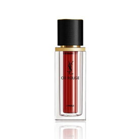 【送料無料】 イヴ・サンローラン オールージュ ユイル N 30mL -YSL- 【国内正規品】