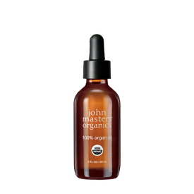 【送料無料】 ジョンマスターオーガニック ARオイル N アルガン 59mL -john masters organics-【国内正規品】