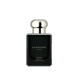 【送料無料】 ジョーマローン チューベローズ アンジェリカ コロン インテンス 50mL -JO MALONE- 【国内正規品】