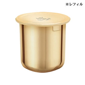 【送料無料】 ランコム アプソリュ ソフトクリーム レフィル 60mL -LANCOME- 【国内正規品】