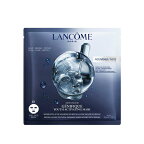 【ネコポス 送料無料】 ランコム ジェニフィック アドバンスト バイオセルロース マスク 1枚 -LANCOME- 【国内正規品】