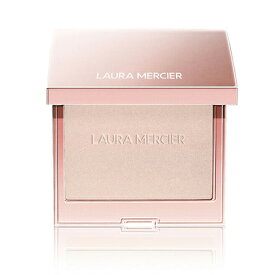 【ネコポス 送料無料】 ローラ メルシエ ローズグロウ イルミネーター 6g -LAURA MERCIER- 【国内正規品】